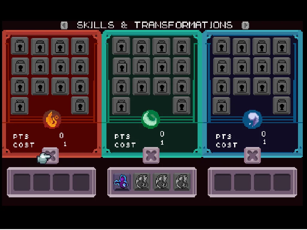 The Intern - кадр 4