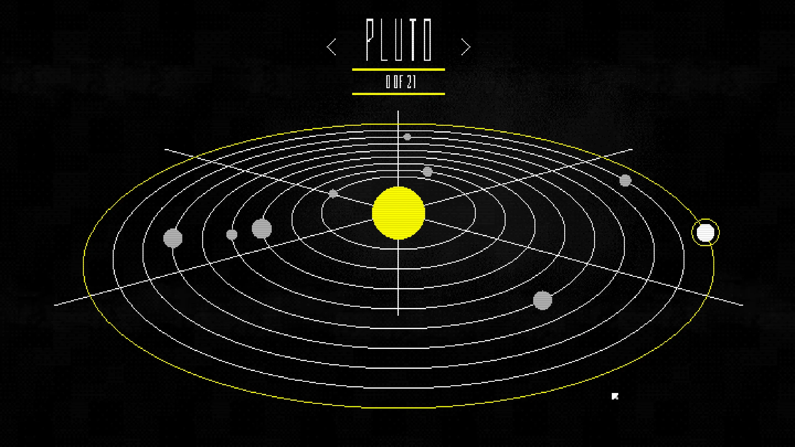 Flywrench - кадр 3