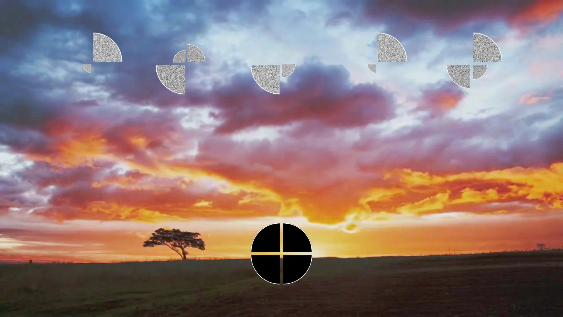 Make it indie! - кадр 1