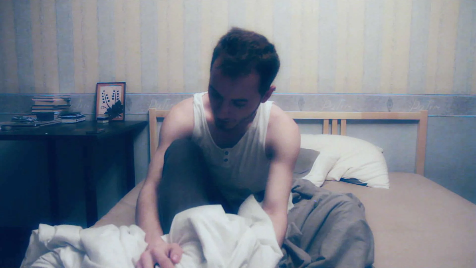 Make it indie! - кадр 6