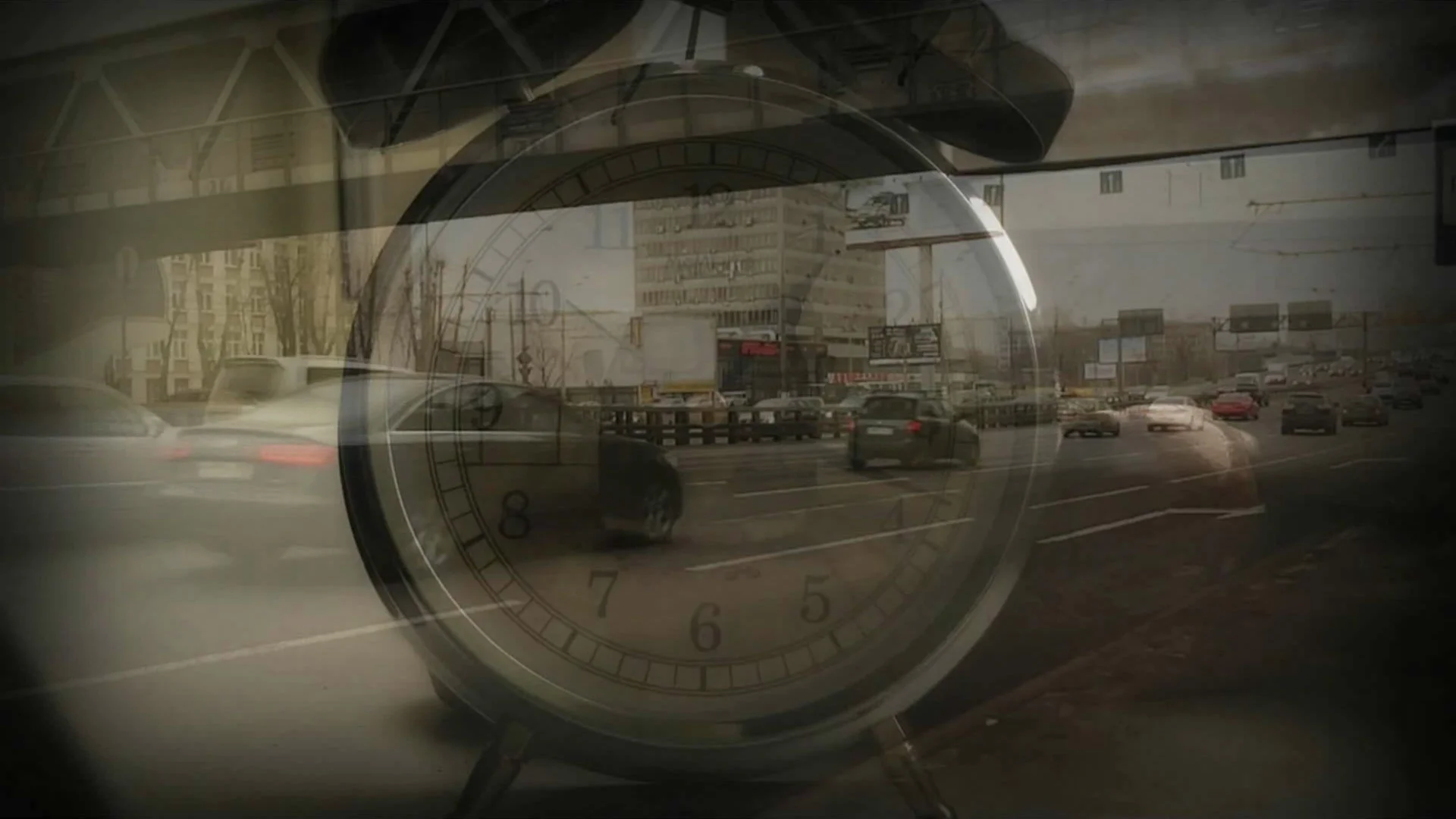 Make it indie! - кадр 10