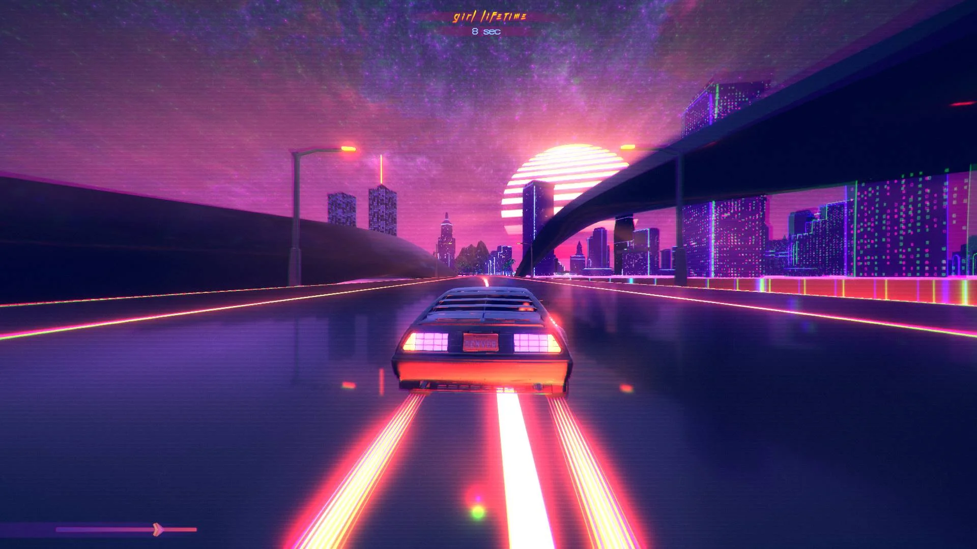 OutDrive - кадр 2