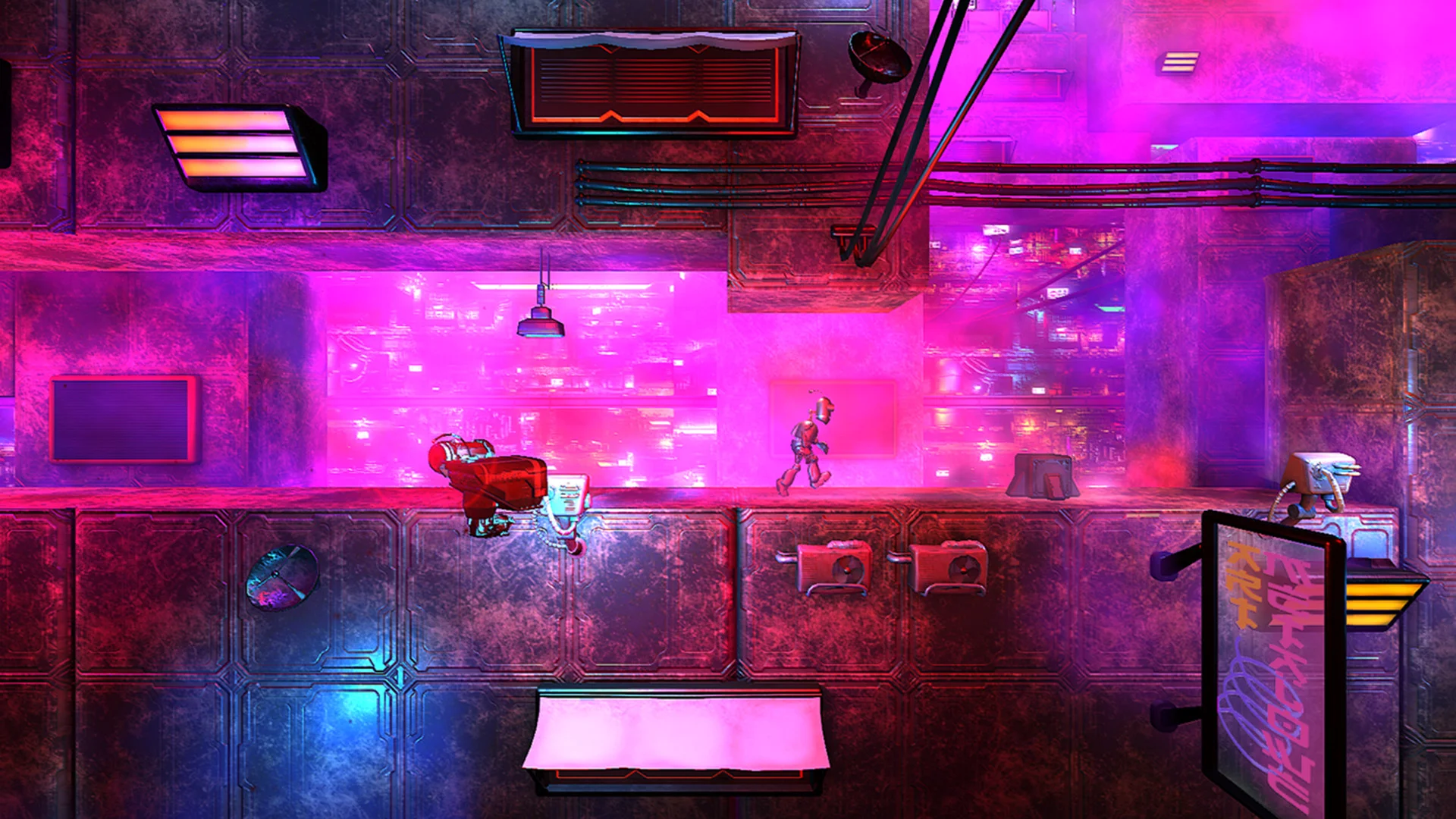 Toolboy - кадр 4