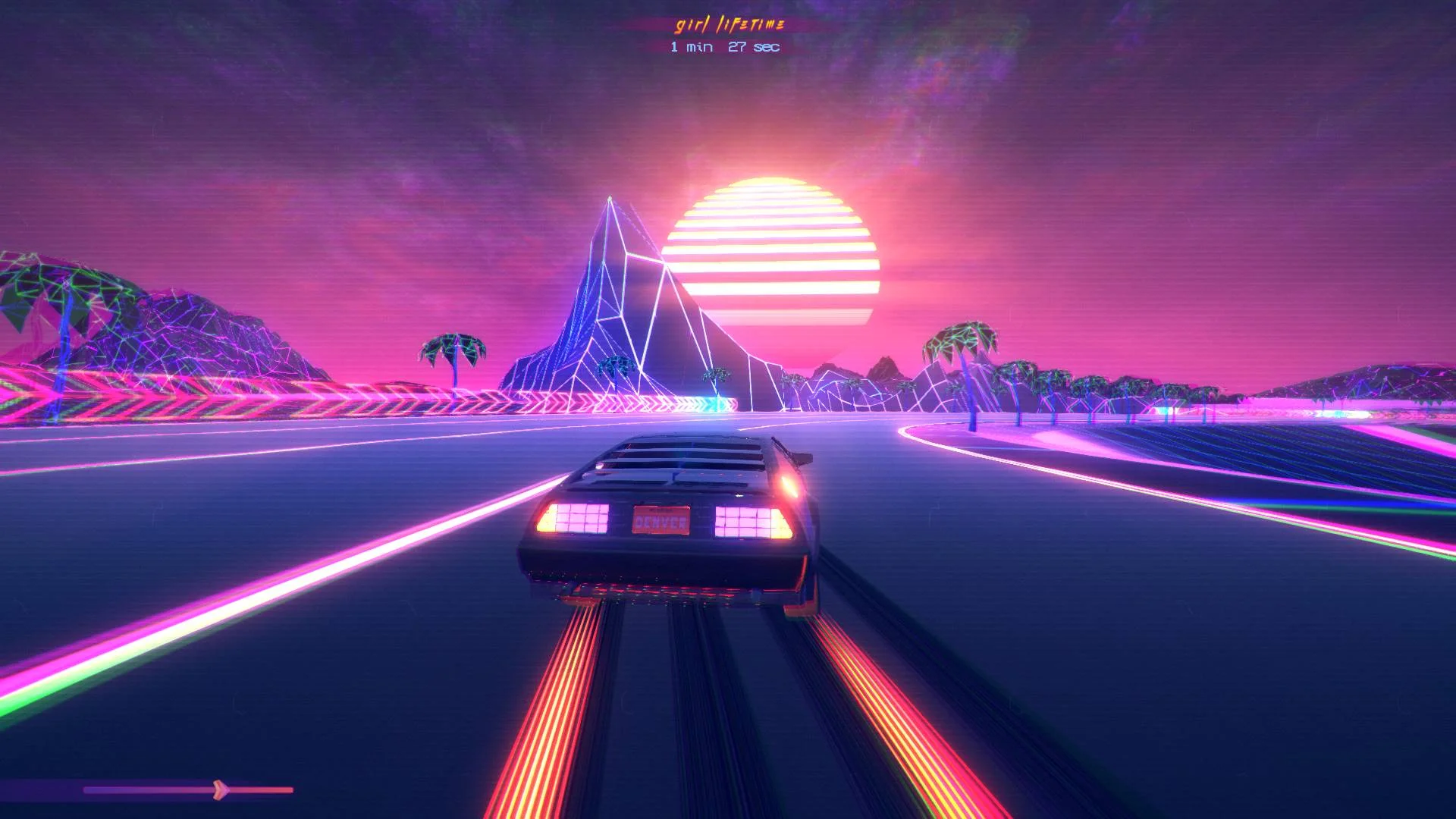 OutDrive - кадр 1