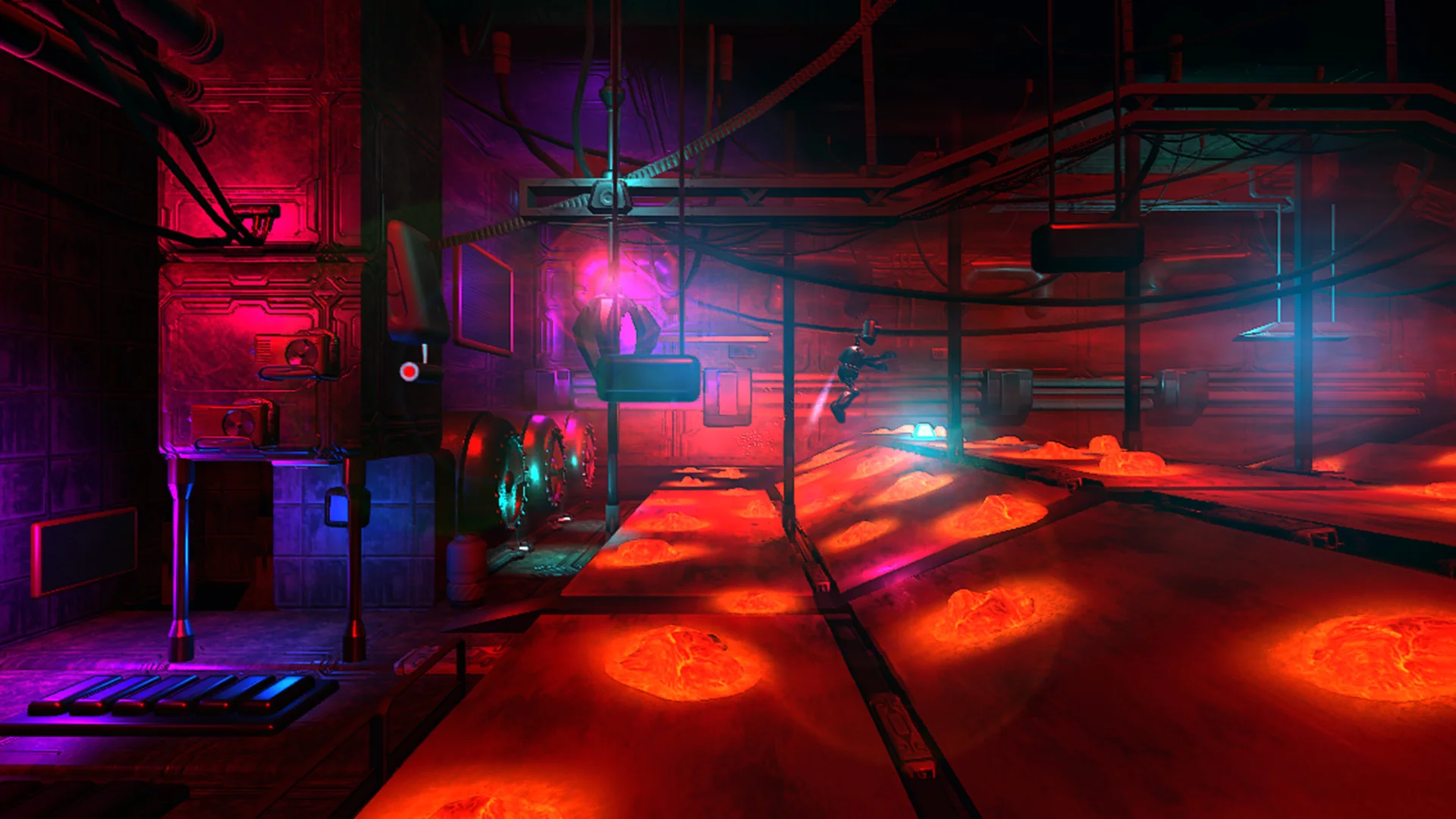 Toolboy - кадр 8