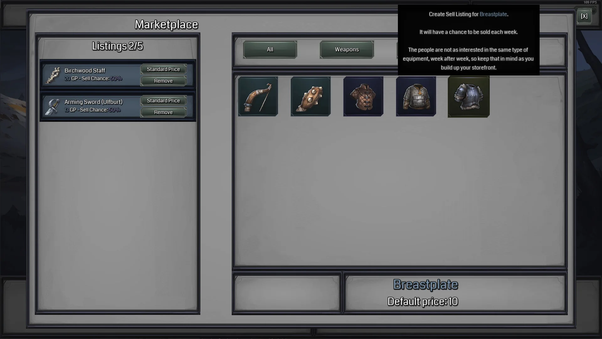 Tactics: Age of Affliction - кадр 7