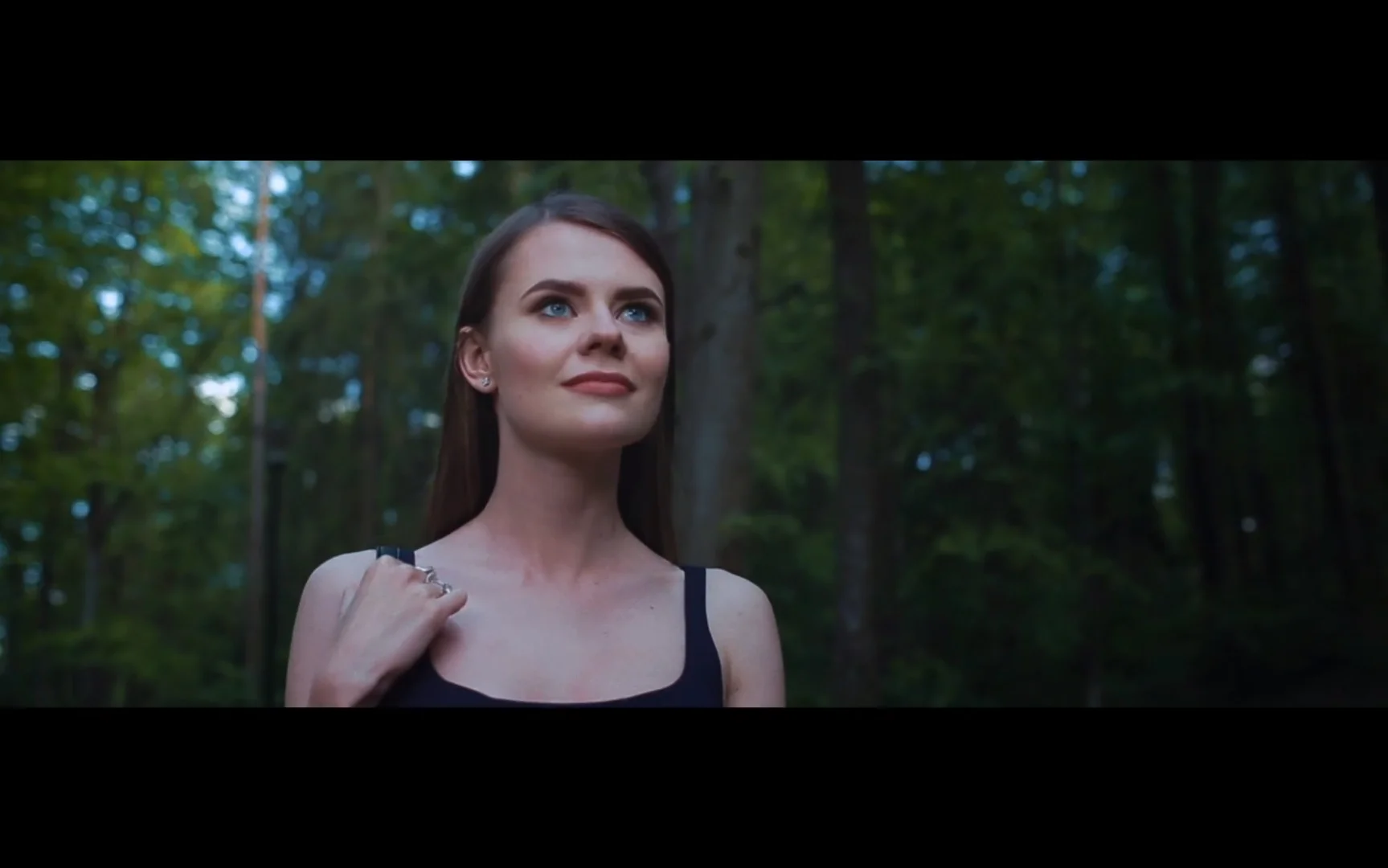 Super Seducer: How to Talk to Girls - кадр 3