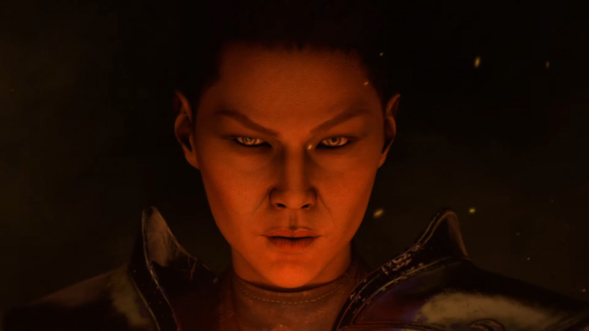 Diablo 2 Resurrected — скриншот 2