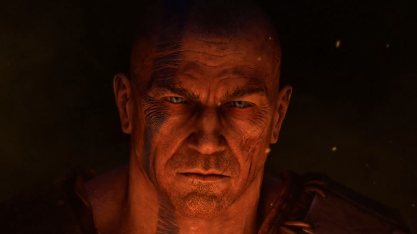 Diablo 2 Resurrected — скриншот 7