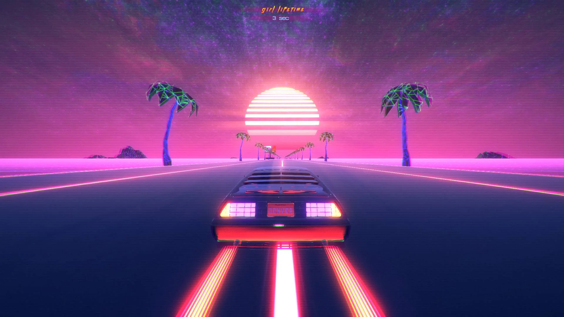 OutDrive - кадр 5