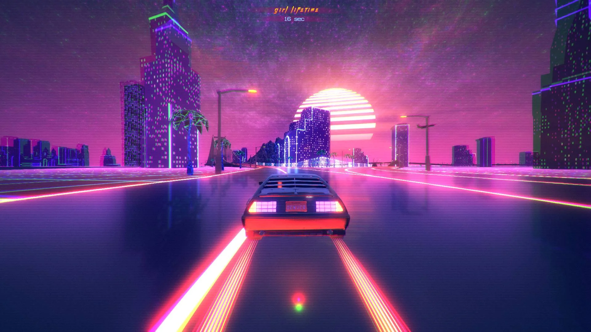 OutDrive - кадр 7