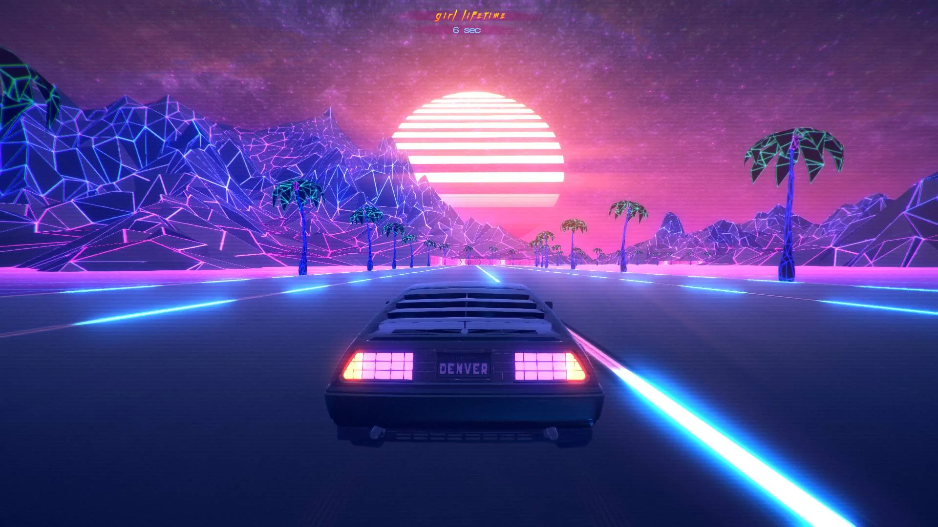 OutDrive - кадр 6