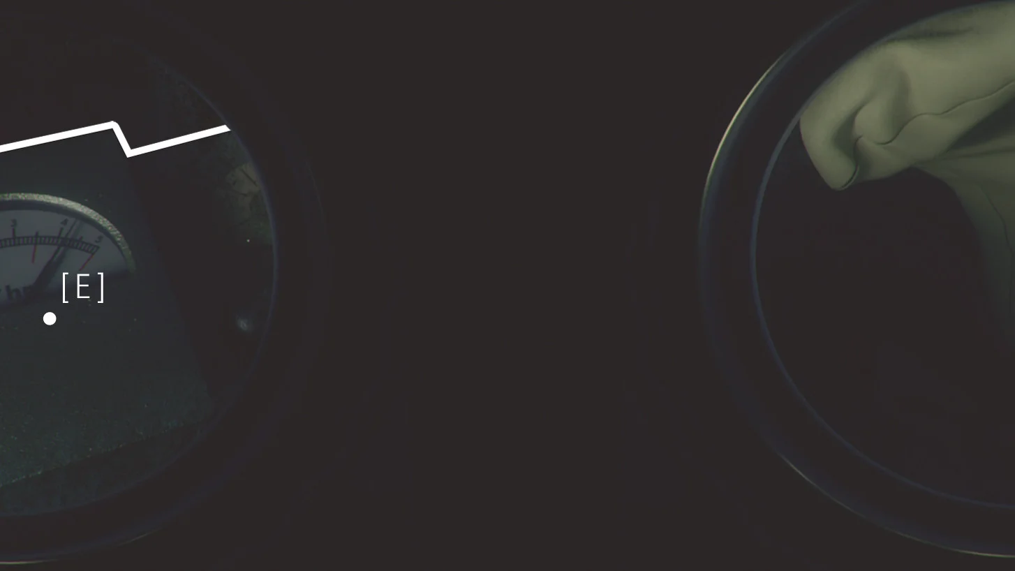 Chernobyl Liquidators Simulator - кадр 4