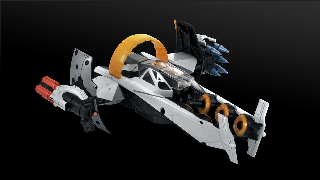 Starlink: Battle for Atlas - кадр 2