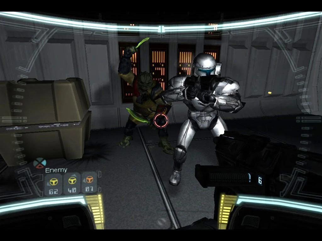 Star republic commando. Игра Star Wars Republic Commando 2. Игра Star Wars Republic Commando. Star Wars Republic Commando 2005. Star Wars Republic Commando (2005) PC.