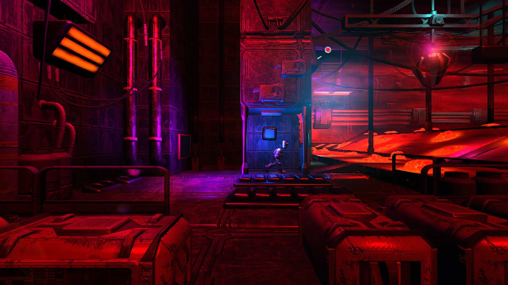 Toolboy - кадр 9