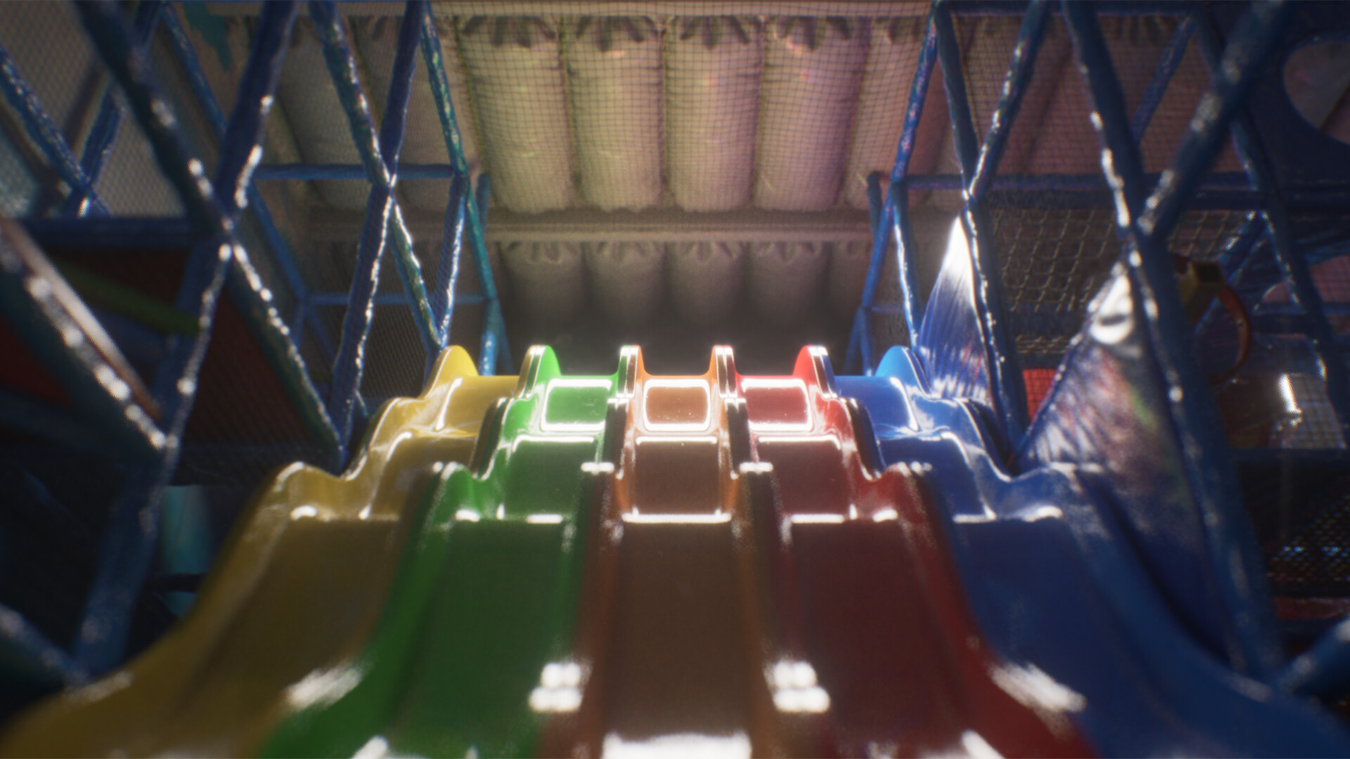 Subliminal — скриншот 4