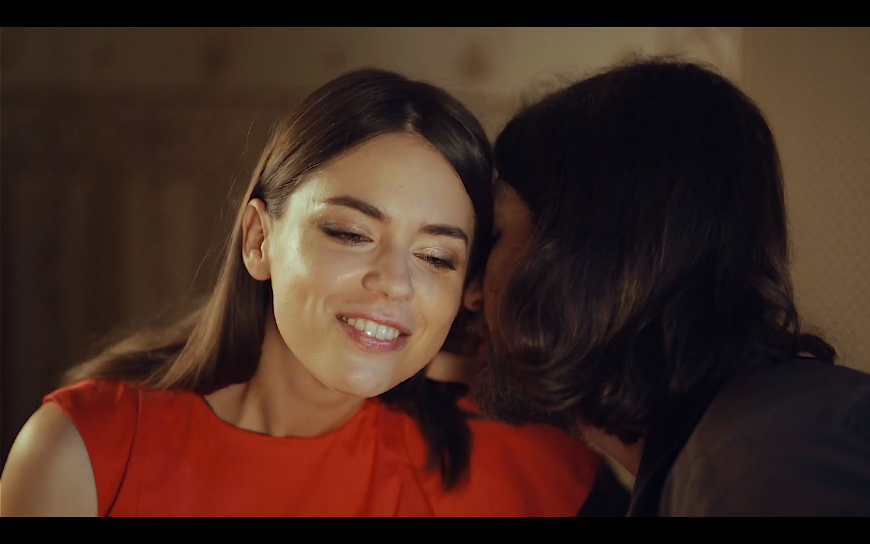Super Seducer: How to Talk to Girls — скриншот 7