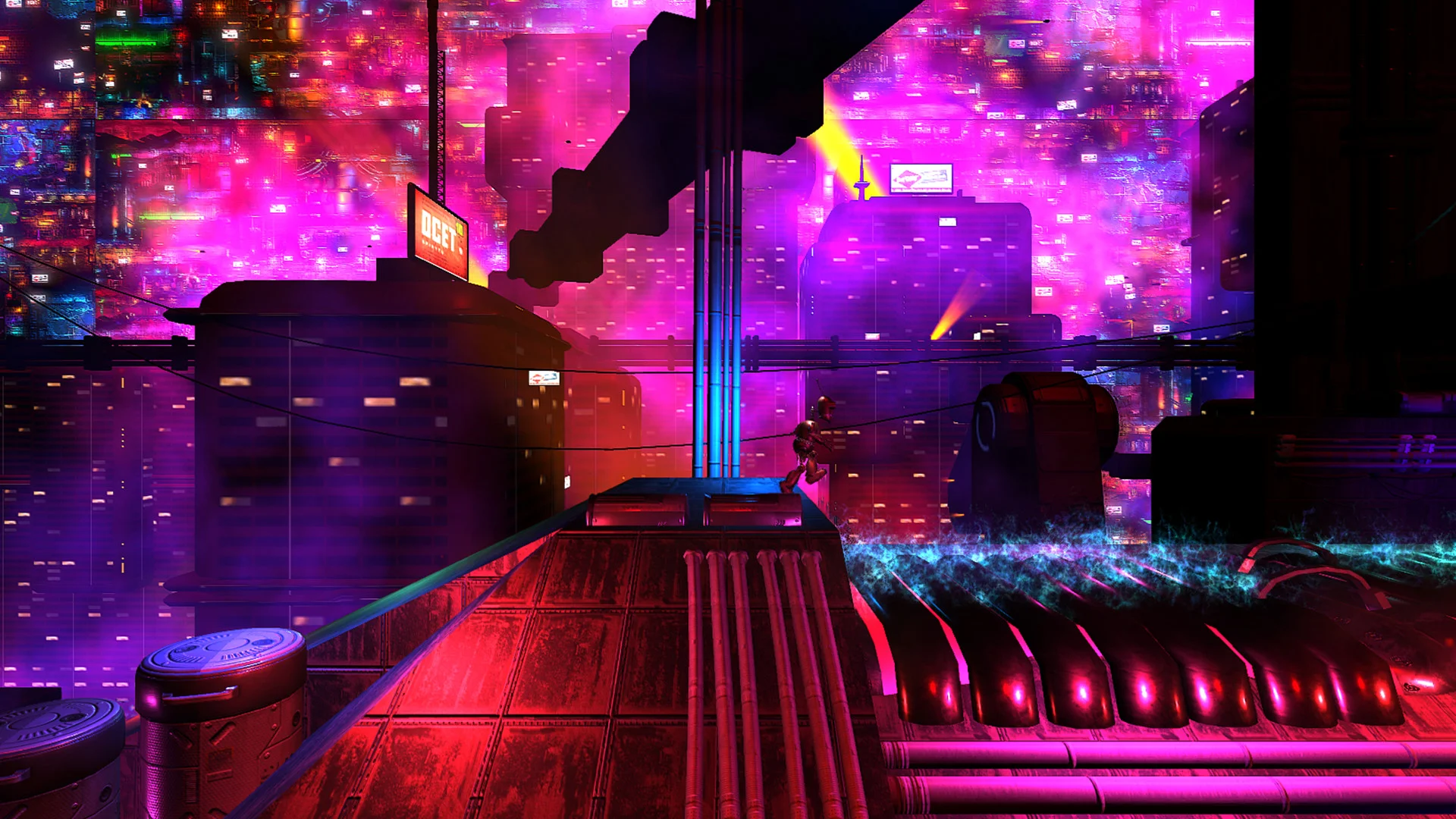 Toolboy - кадр 10