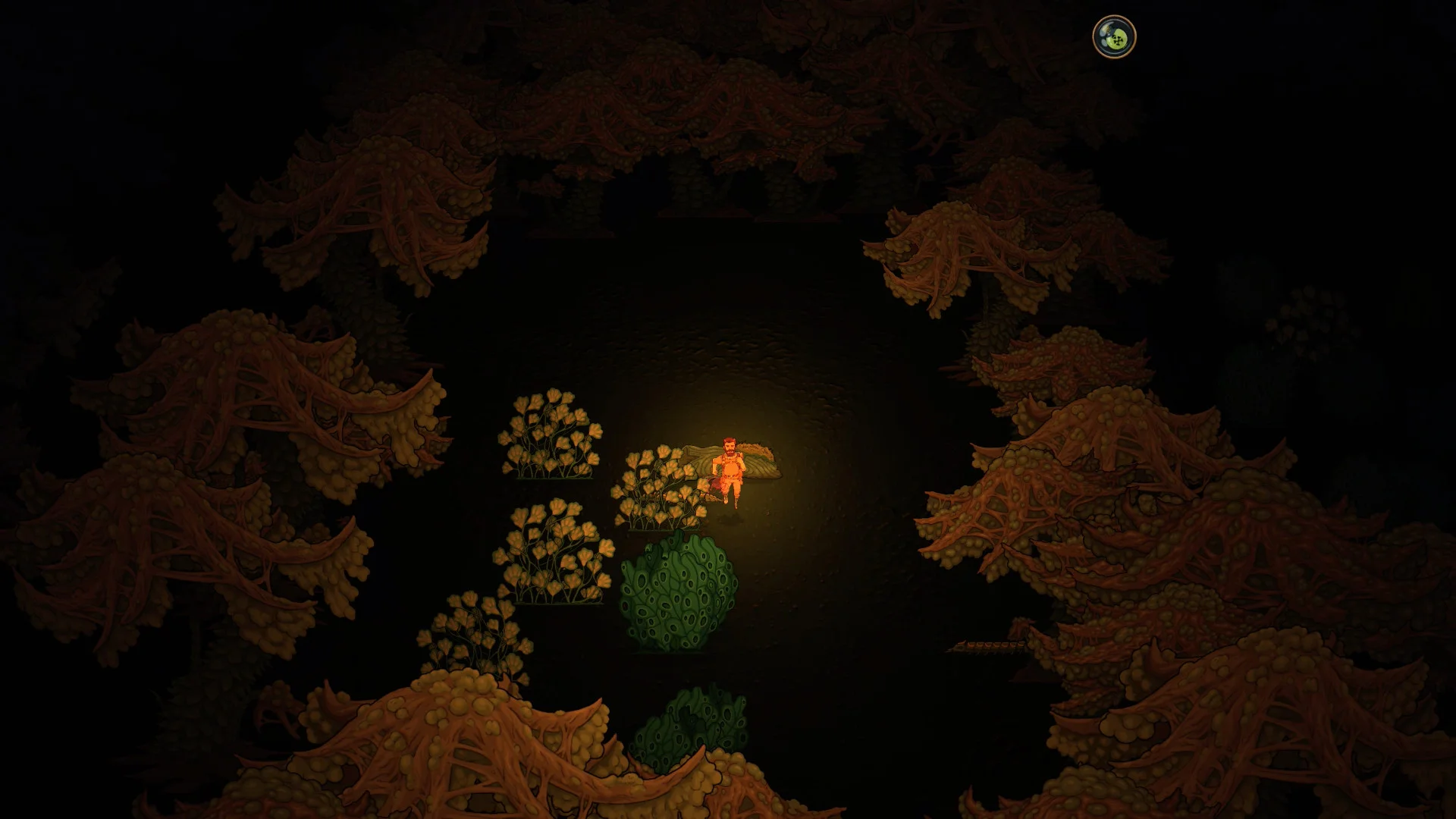 Artificer: Science of Magic - кадр 3