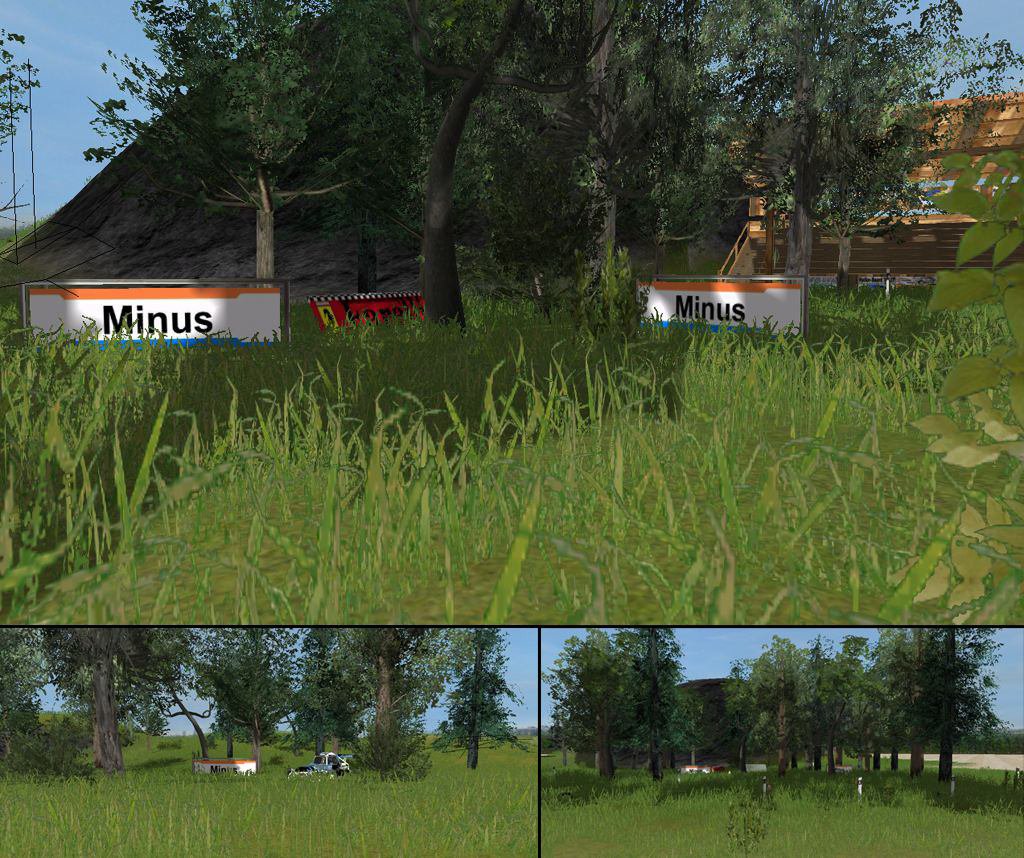 The Buggy: Make, Ride, Win! — скриншот 7