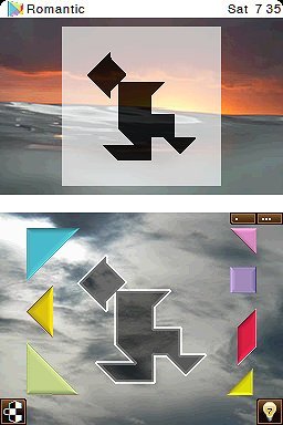 Solitaire Overload Plus — скриншот 1