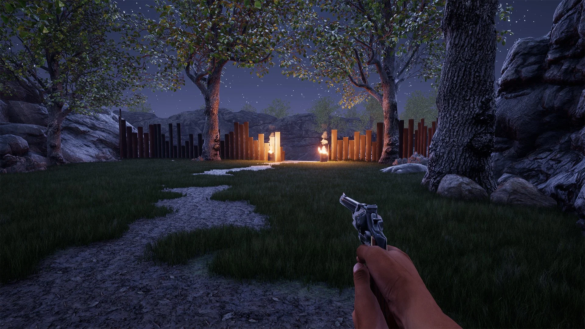 Hope is in 23 - кадр 5