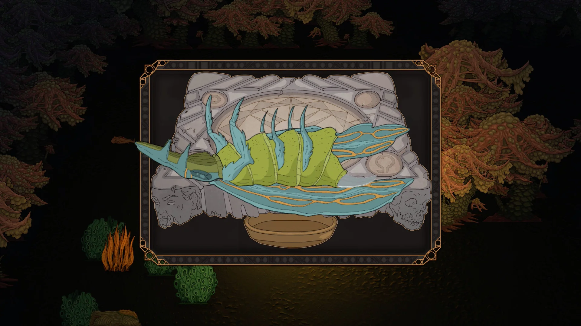 Artificer: Science of Magic - кадр 5