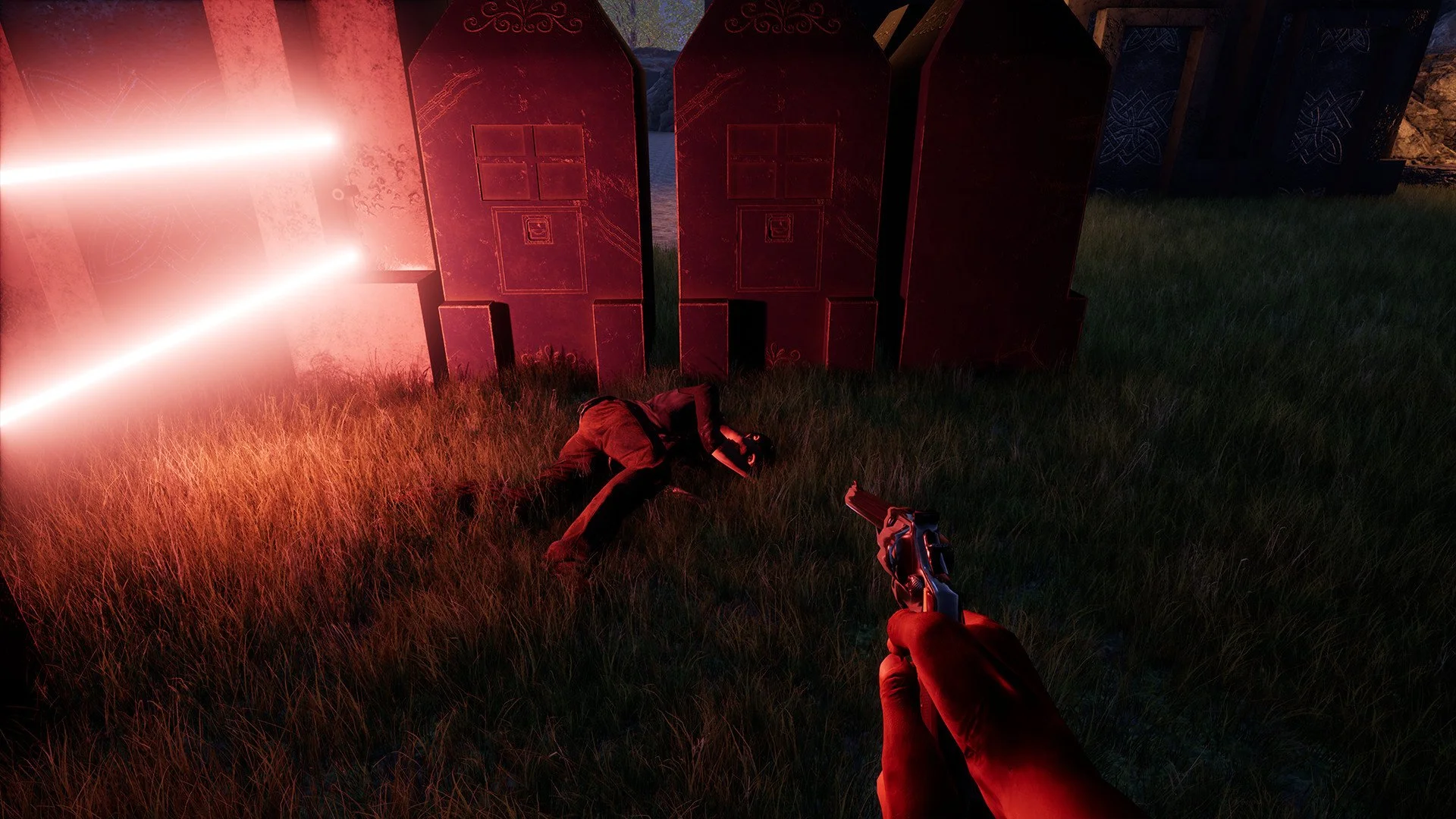 Hope is in 23 - кадр 3