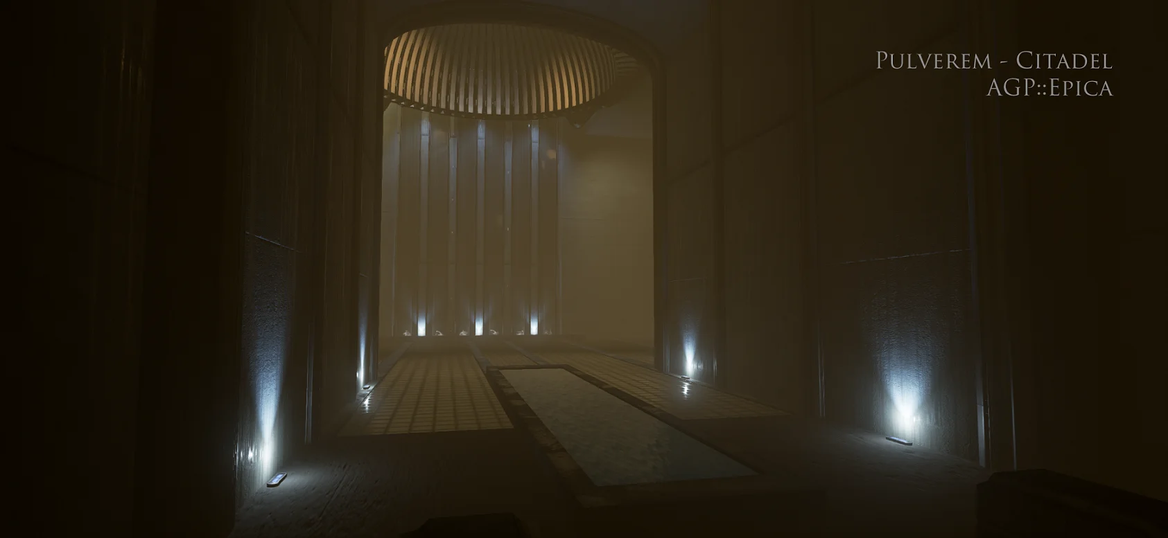 AGP::Epica - кадр 3