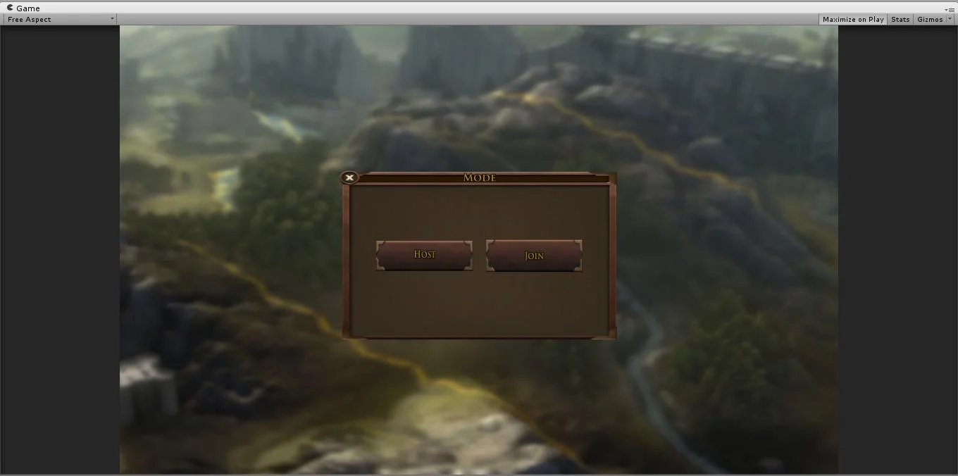 Bounce Bounce Brawlers! - кадр 1