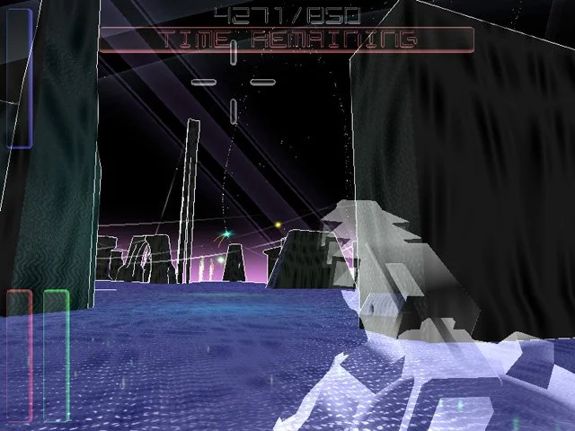 Procedure - кадр 1