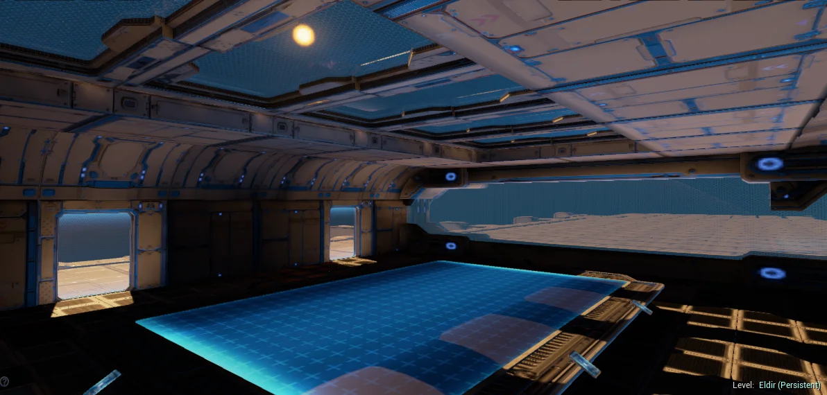 AGP::Epica - кадр 1