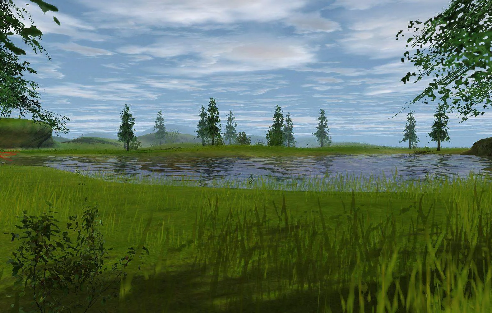 The Buggy: Make, Ride, Win! - кадр 13