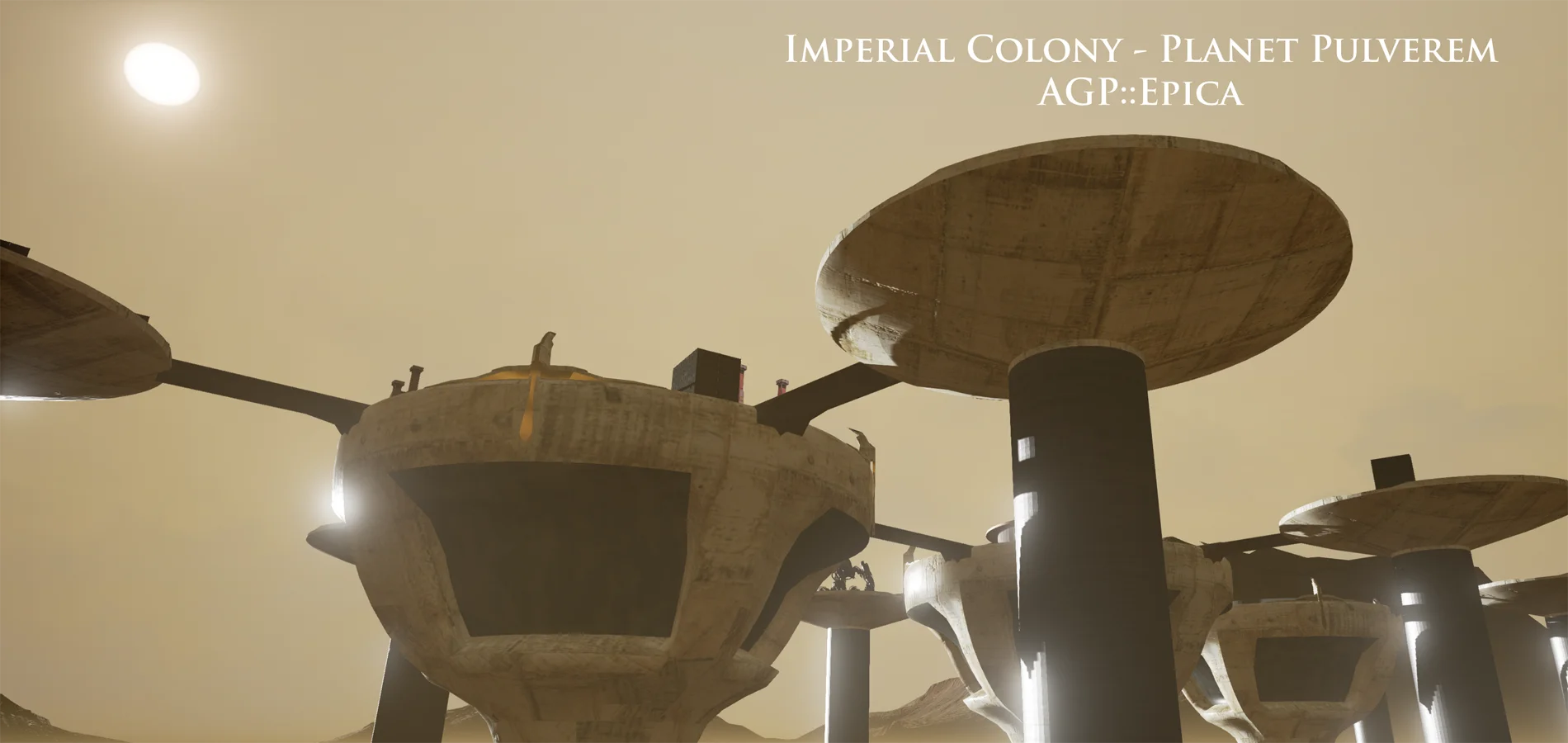 AGP::Epica - кадр 6