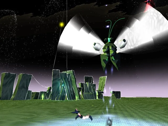 Procedure - кадр 2