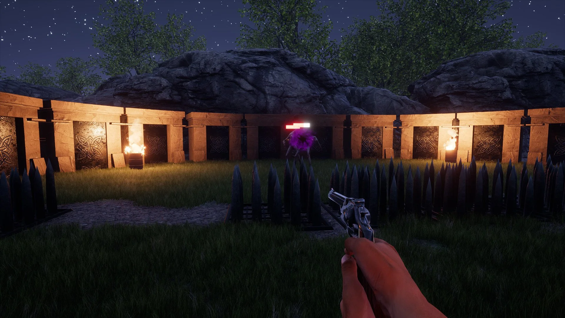 Hope is in 23 - кадр 2