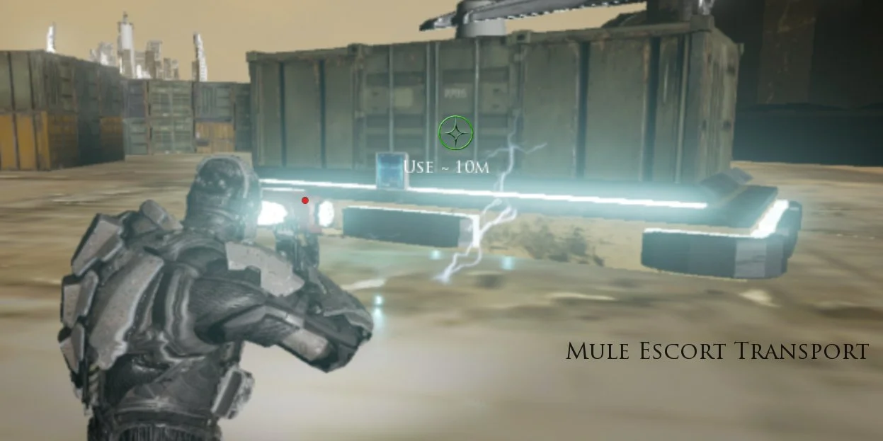 AGP::Epica - кадр 4