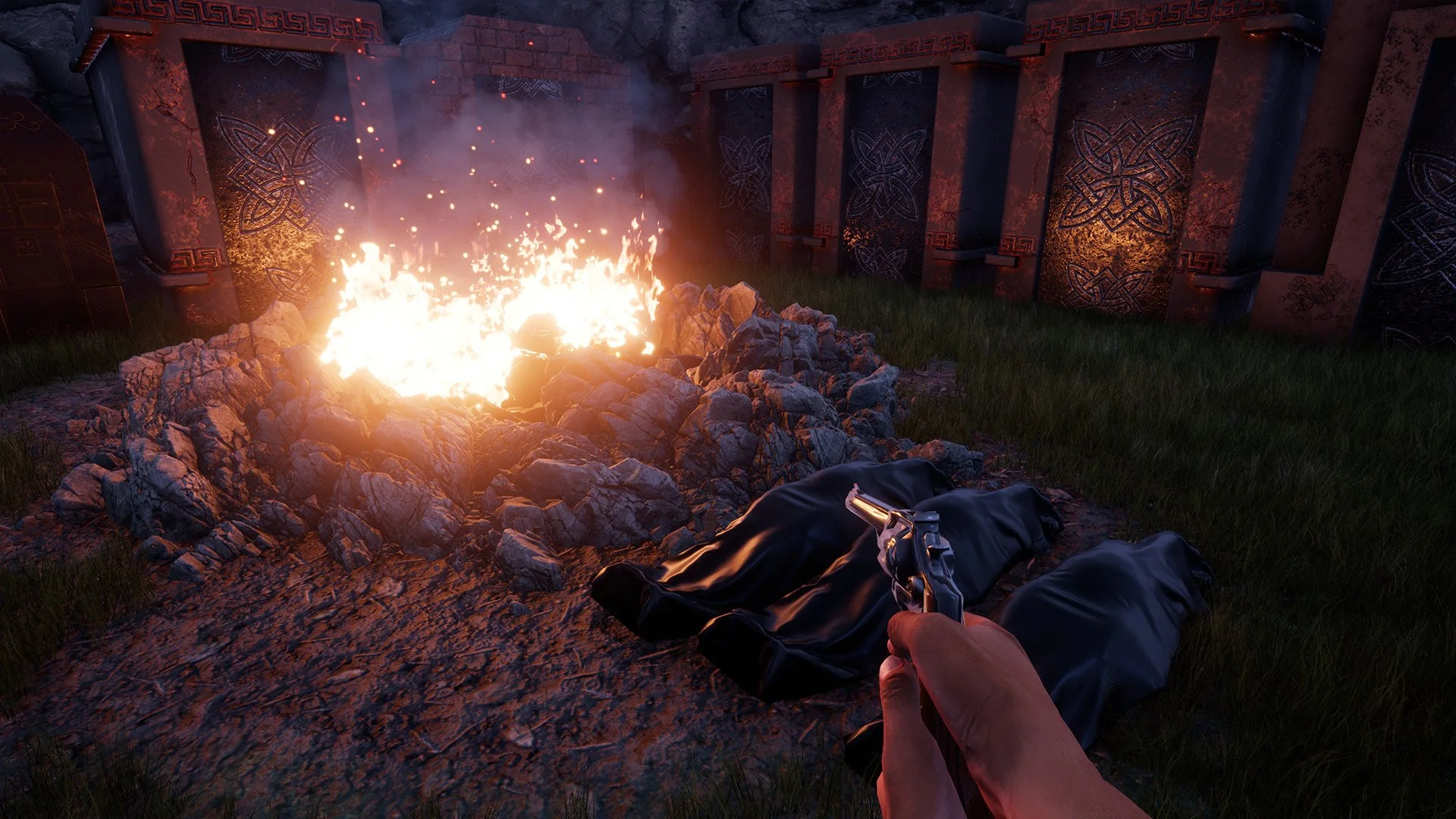 Hope is in 23 - кадр 4