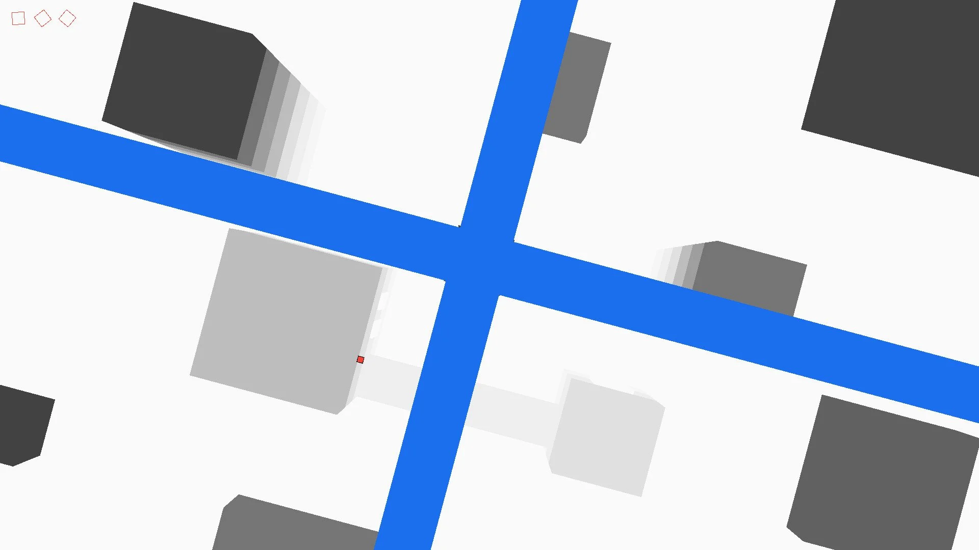 Project Arrhythmia - кадр 1