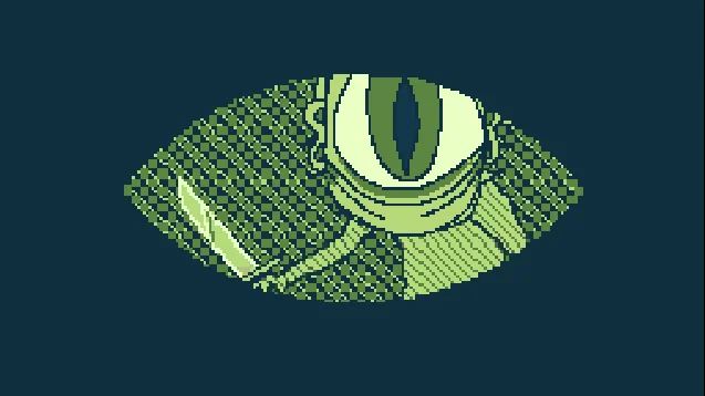 The Lineup - кадр 3