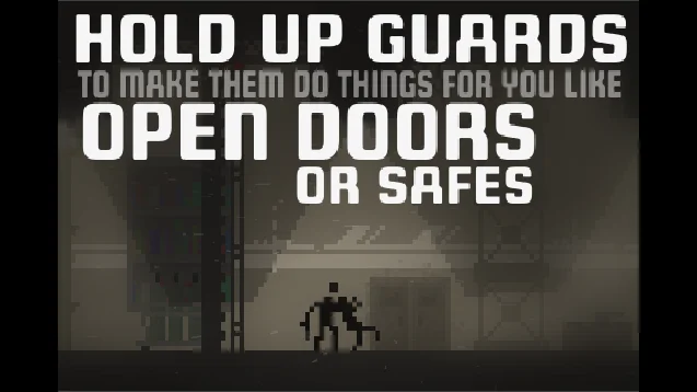 Operation: Covert - кадр 2