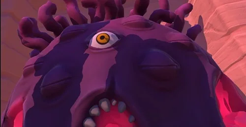 Die After Sunset - кадр 2