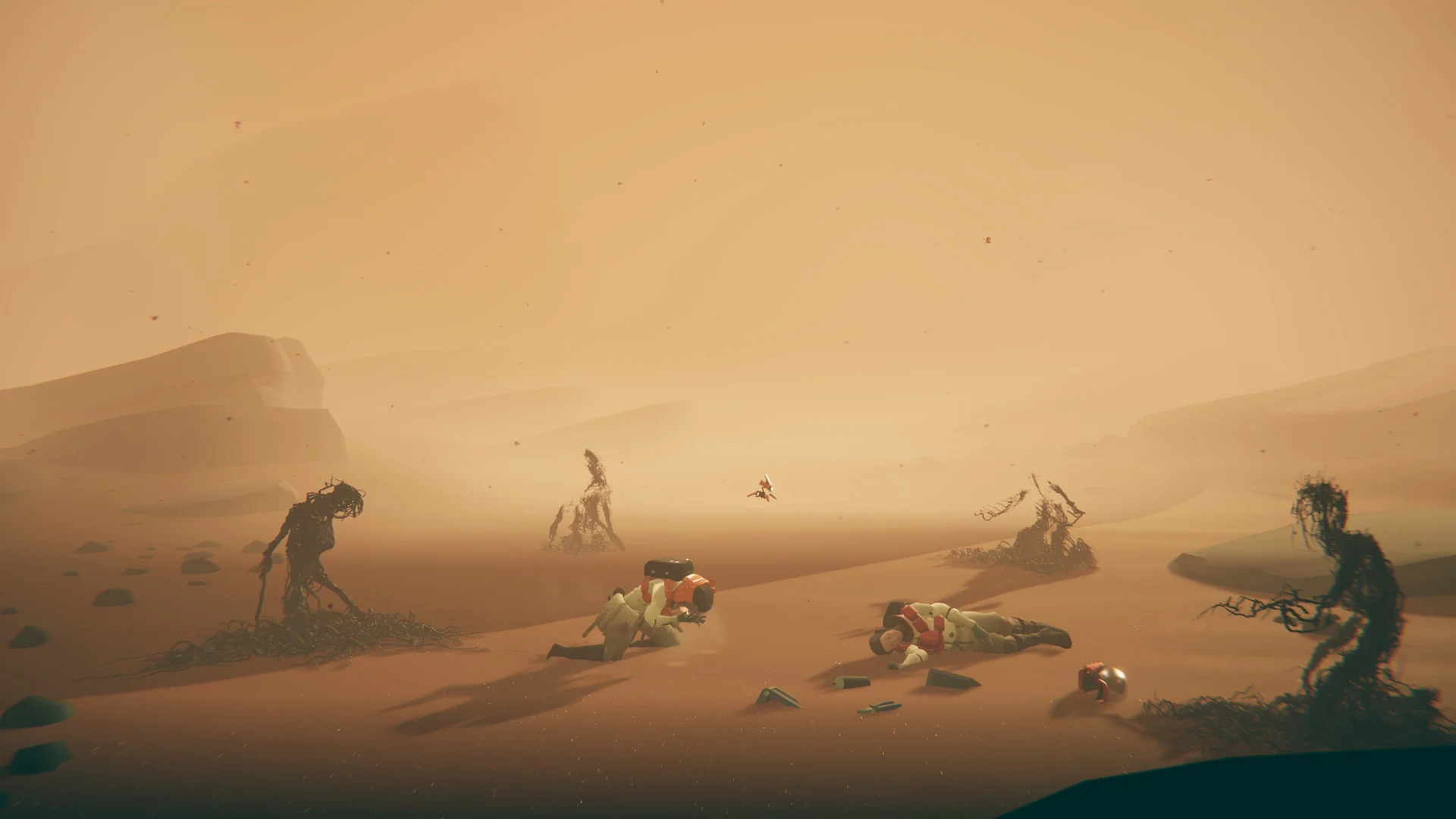 Afterlight - кадр 2