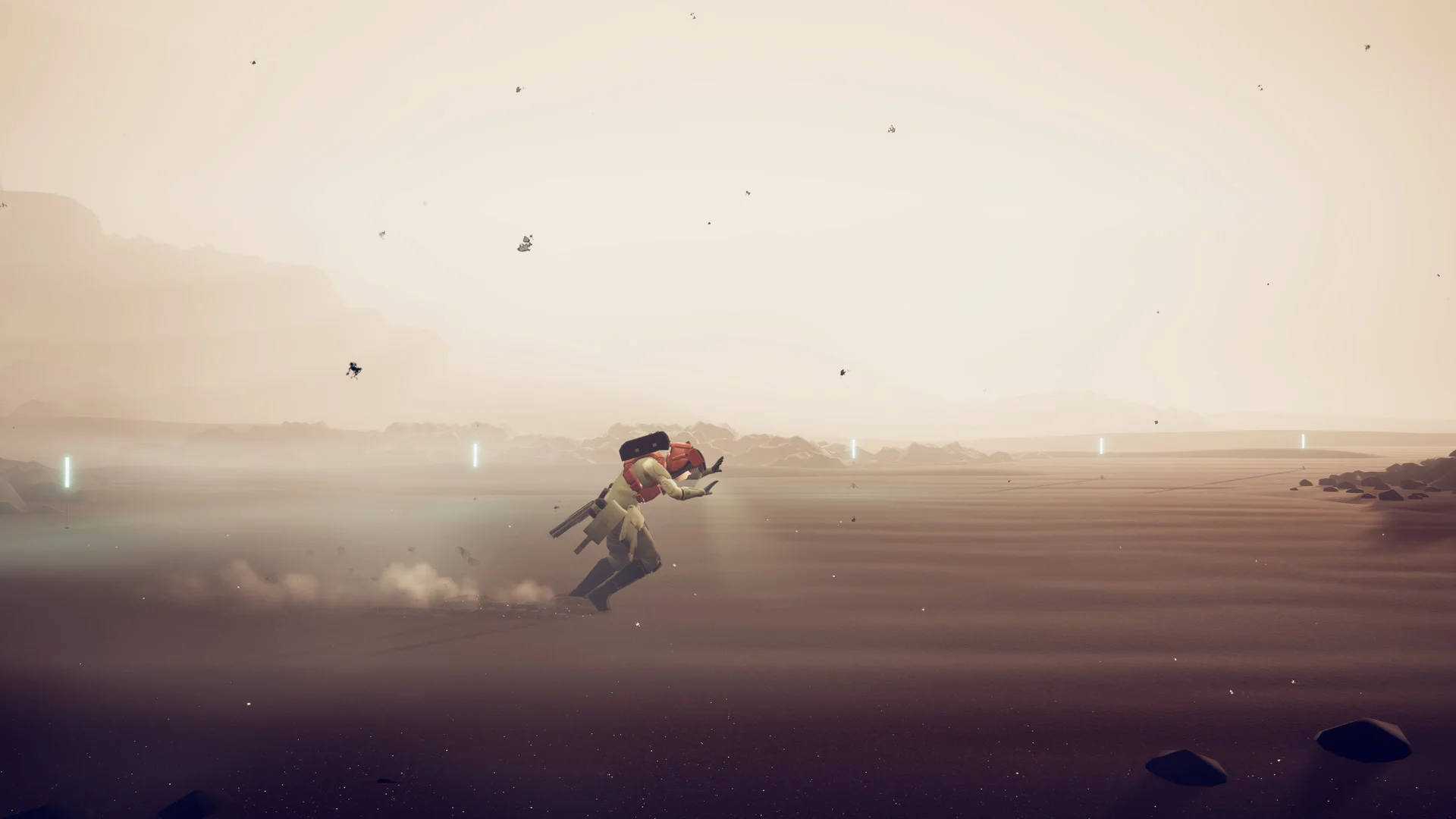 Afterlight - кадр 6