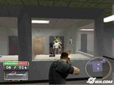 Trigger Man — скриншот 2