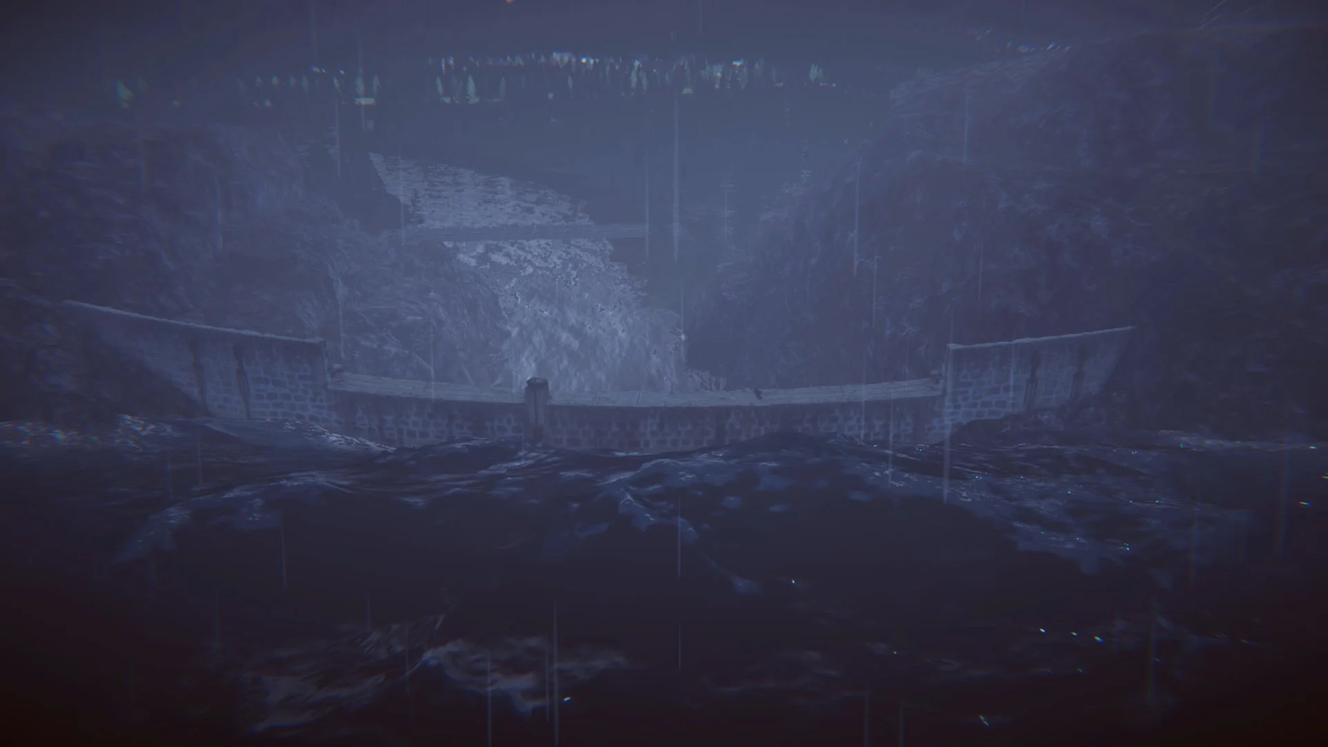 HERO: Flood Rescue - кадр 13