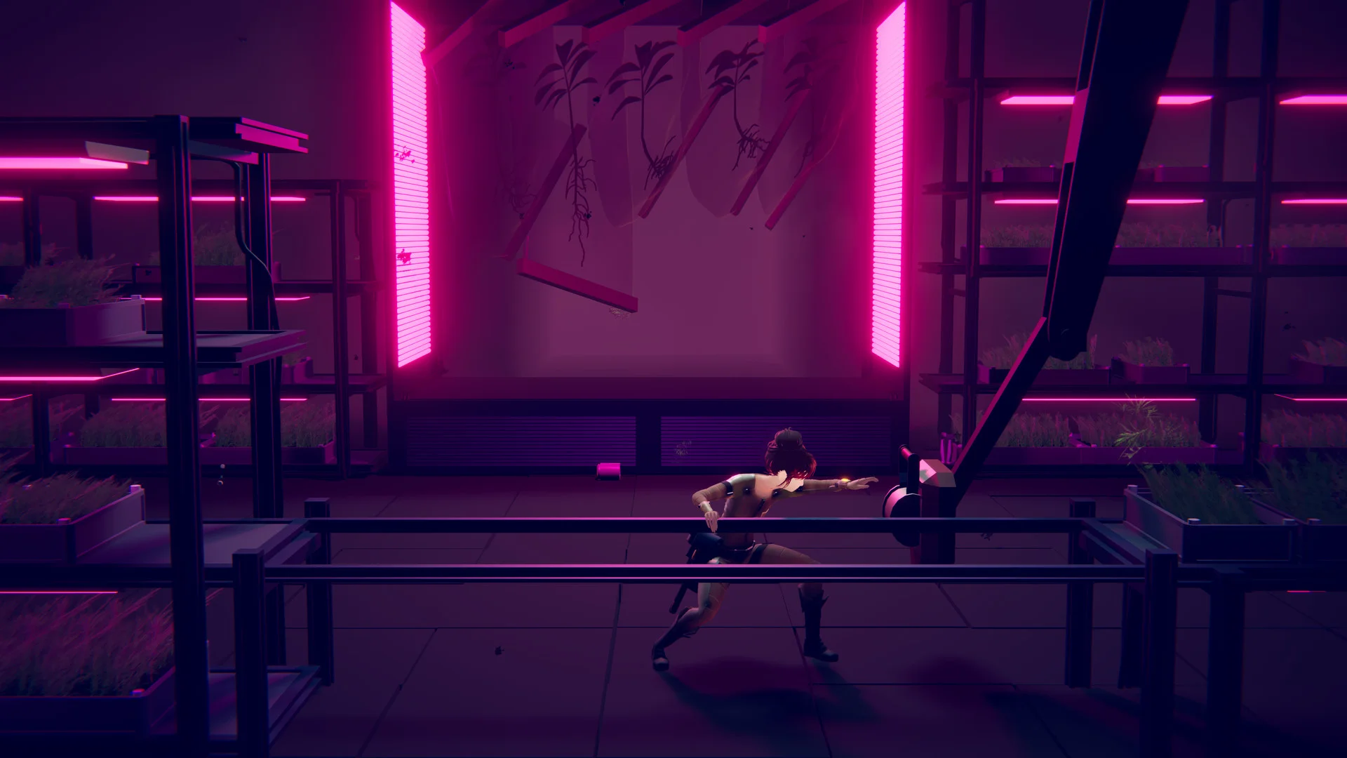 Afterlight - кадр 4