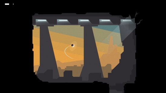 forma.8 — скриншот 2