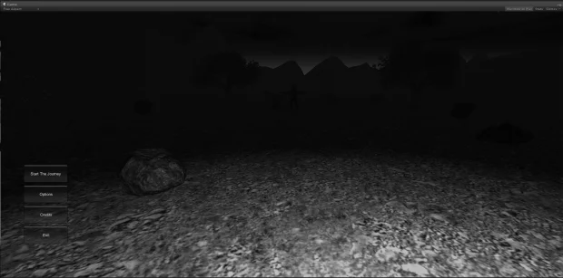 Res Somniare - кадр 9